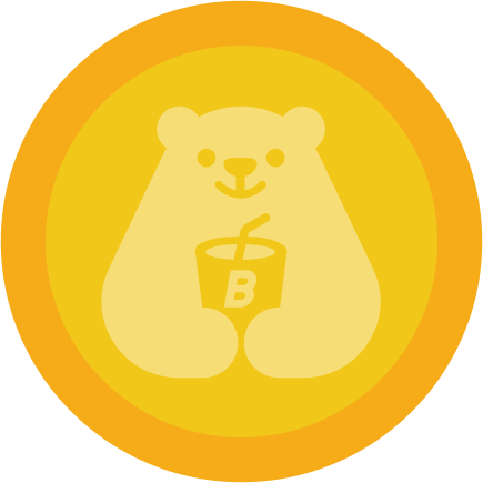 立即申请