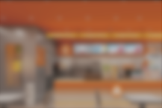 /uploads/media/20250313/e75555d48a752efc6d17e2b7ea840d6c.mp4