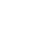 400-876-1983