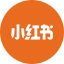 小红书