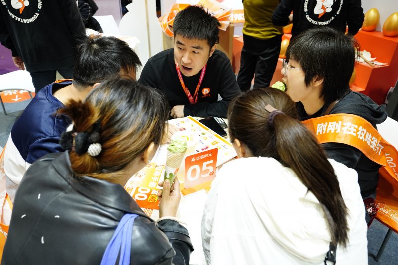 DSC51411-800x533.jpg