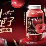 冰雪时光跨越国界,重塑全球新茶饮版图