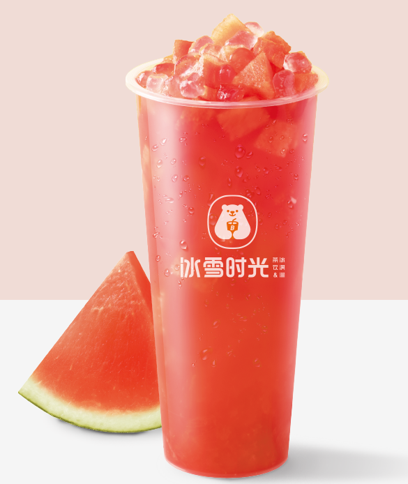 吨吨桶.png