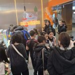 冰雪时光淡季突围,茶饮魅力绽放寒冬