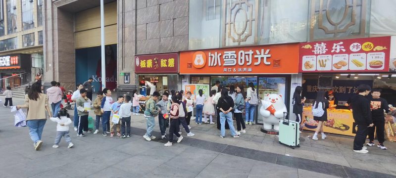70ebef54-1e9d-4bed-b5db-47f00839c1bc-800x360.jpg