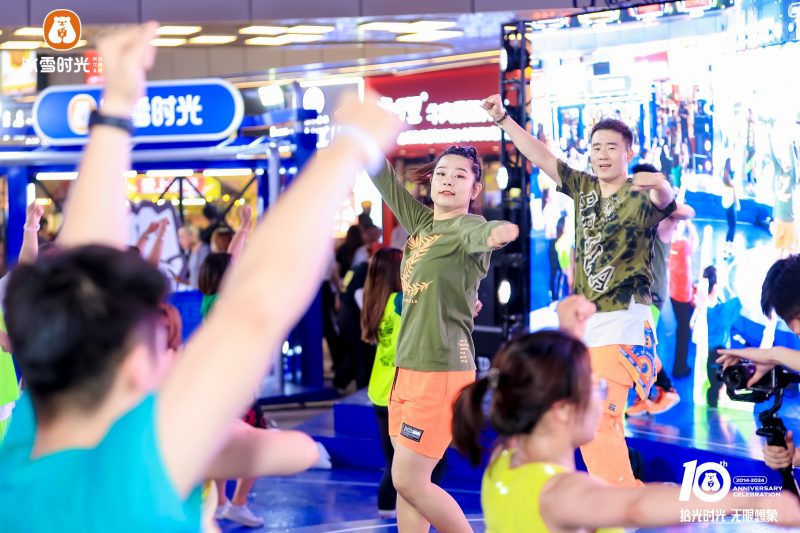 047A0535-800x533.jpg