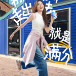 冰雪时光0卡糖轻乳茶加入9元商战
