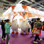 冰雪时光品质坚守与品牌创新