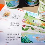 冰雪时光抹茶季迎春启动,美味与颜值并存