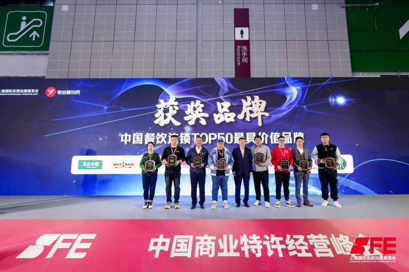 mmexport17116771337181-800x533.jpg