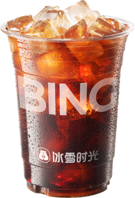 现磨美式.png