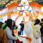 冰雪时光八达岭长城即将落店