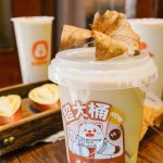 冰雪时光深耕新茶饮行业,成为东南亚市场的闪亮新星