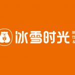 冰雪时光2024运营铁军管理实战营(3)