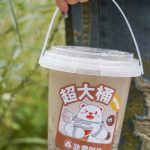 新茶饮行业百花齐放,冰雪时光加速品牌发展