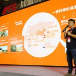 冰雪时光2024向东南亚出发,开启海外市场之旅