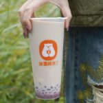 九年拓展3000家门店,冰雪时光携手创业者伙伴开启新发展时代