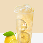 冰雪时光茶饮品牌海外扩张步伐加速,门店数量破百家