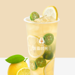 坚持高质低价的冰雪时光以细节圈粉无数