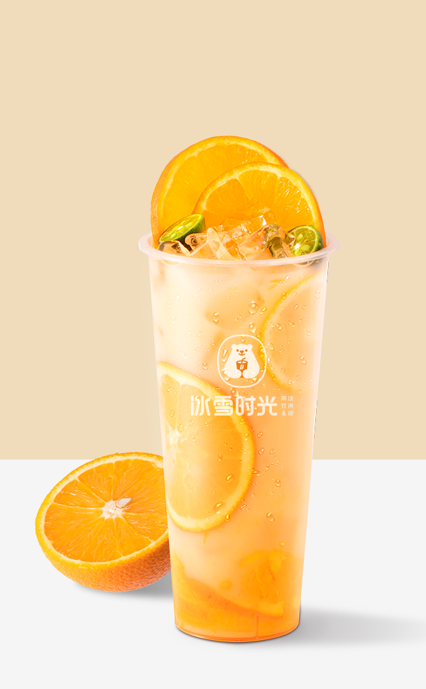 鲜橙益菌多-150x150.png