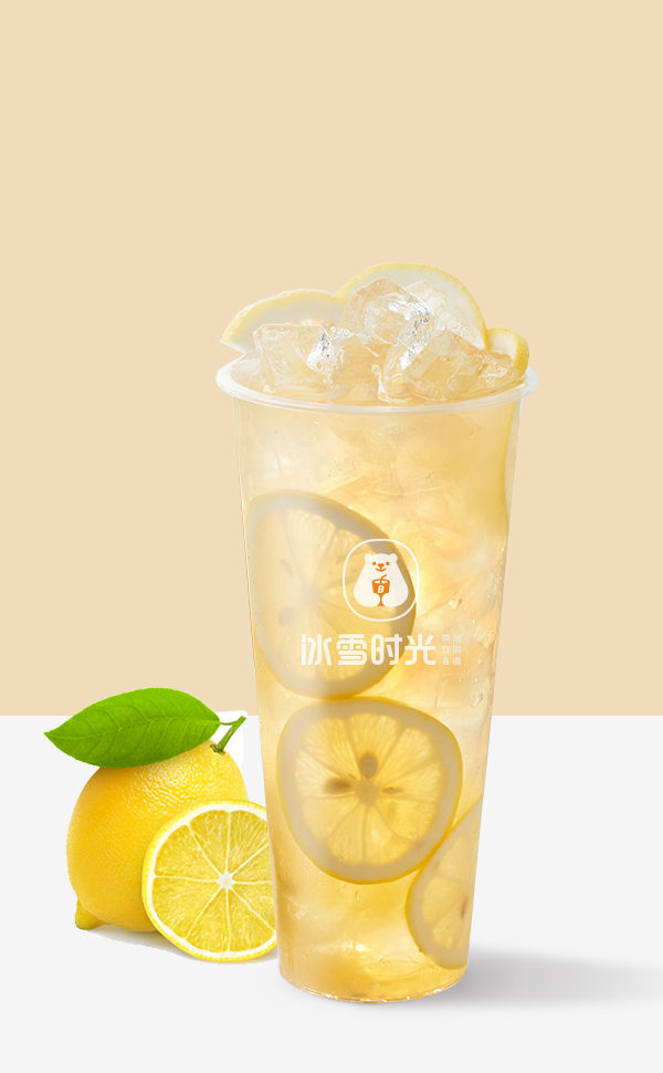 冰鲜柠檬水-150x150.png