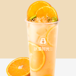 冰雪时光的秋季特色上新:品味温暖,享受秋意
