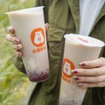 冰雪时光茶底升级,产品差异化成就品牌差异化