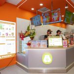 冰雪时光以卓越品质与品牌魅力深扎海外市场