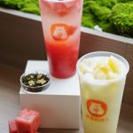 冰雪时光九周年:畅饮“9”一点,陪伴“9”一点