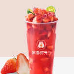 冰雪时光七夕多店爆单,创意节日营销活动引来新流量