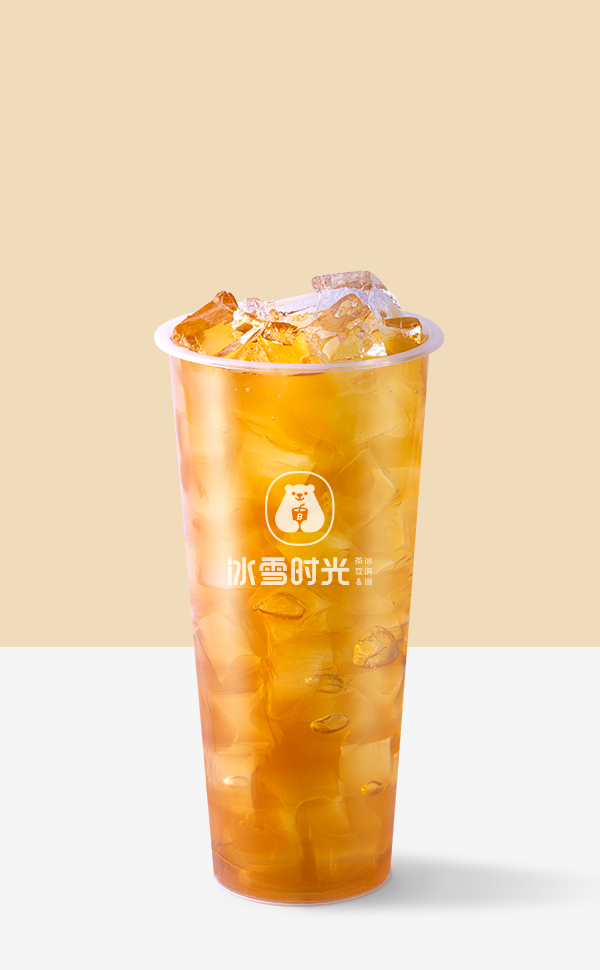 蜜桃乌龙-150x150.png