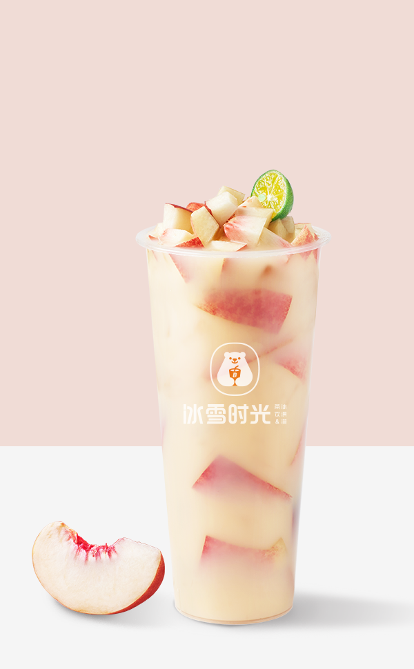 桃桃益菌多-150x150.png
