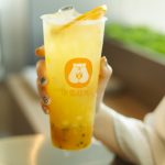 冰雪时光创新原材料探索:风味水果引领潮流