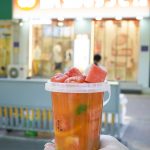 畅爽时光“9”一点,冰雪时光九周年活动月完美落幕