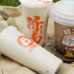 冰雪时光以高效服务和创新产品迎接国庆中秋双节消费旺季