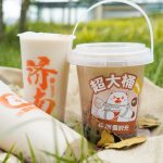冰雪时光专注食品安全,让消费者放心品茗