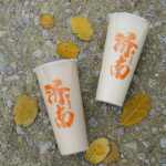 冰雪时光九年里程成就品牌荣光,为消费者提供全方位服务