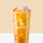 冰雪时光用独特IP打造连接用户的魅力