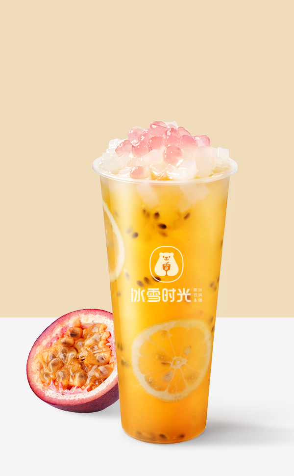 波波满杯百香-150x150.png