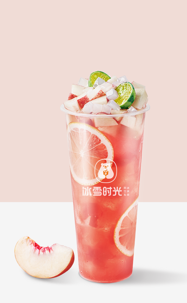 满杯桃桃-150x150.png