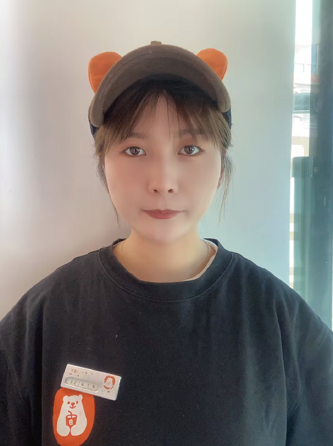 新疆维吾尔自治区阿克苏市2019年3家店