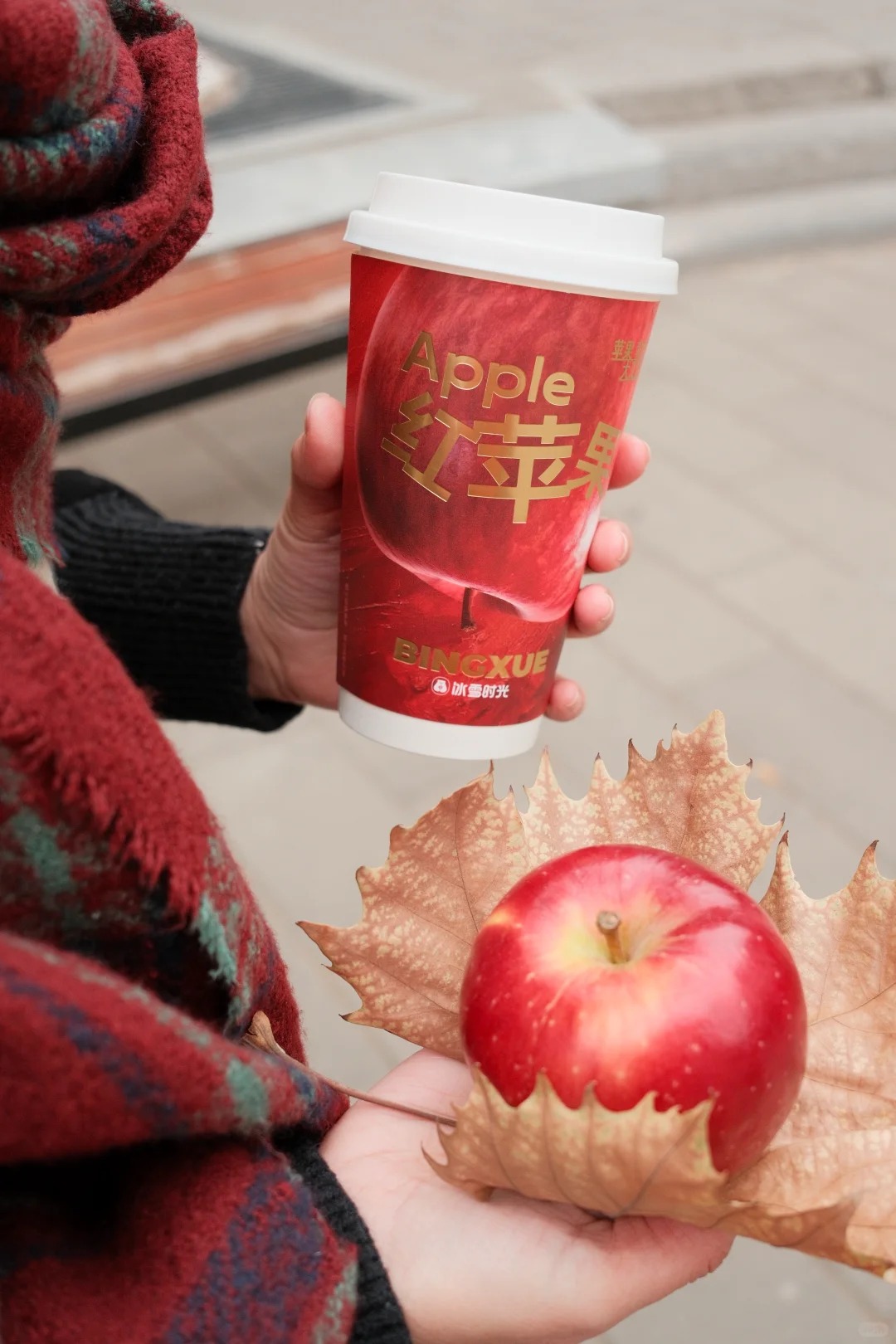 冰雪时光牛油果系列春节热销：清新添年味，绿意贺团圆