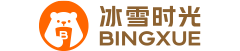 冰雪时光官网